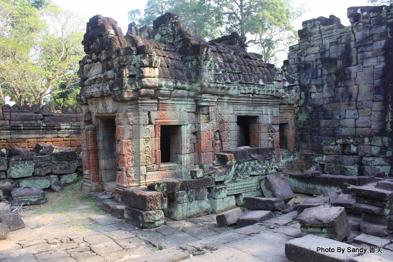 IMG_7620.JPG