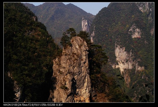 DSC_01361_nEO_IMG.jpg