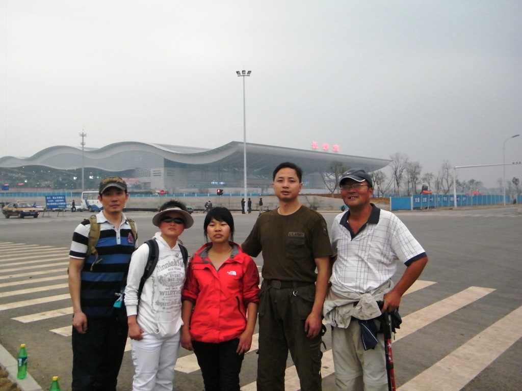 DSCF0638.JPG