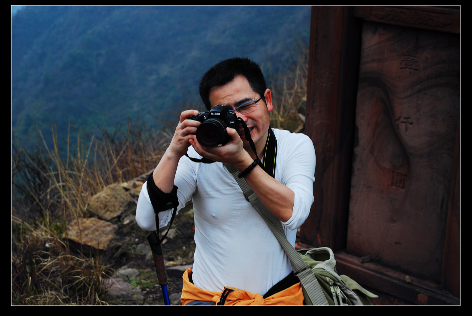 nEO_IMG_DSC_2074.jpg