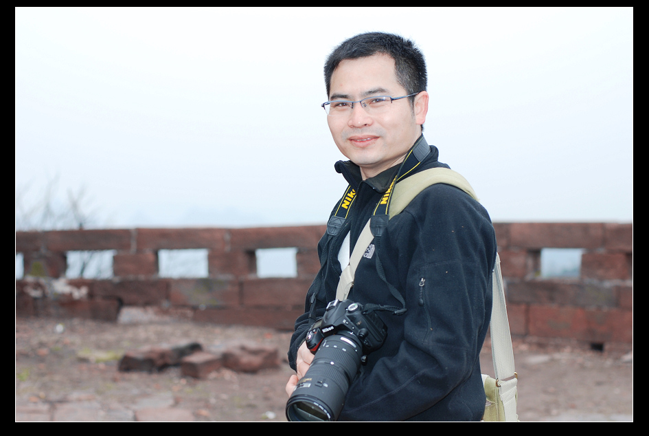 nEO_IMG_DSC_2308.jpg