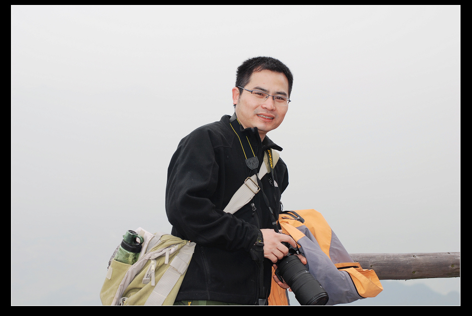 nEO_IMG_DSC_2320.jpg