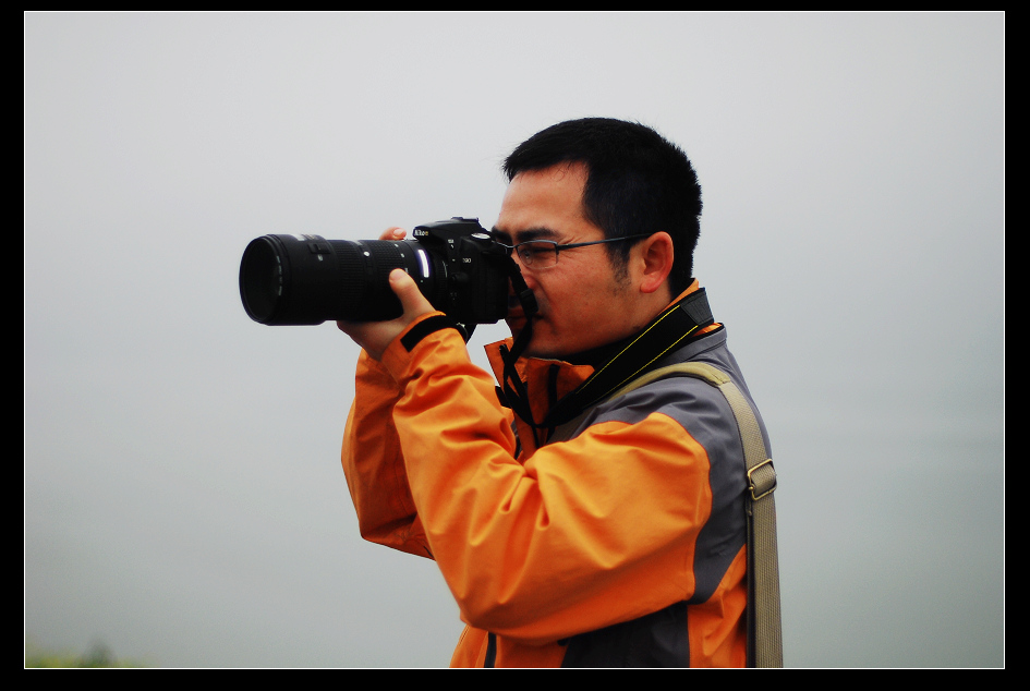 nEO_IMG_DSC_2523.jpg