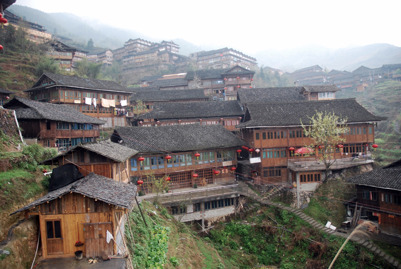 CSC_0197.JPG
