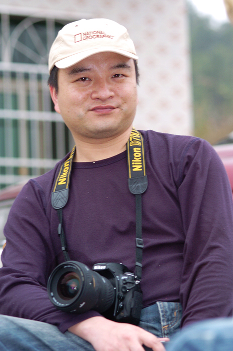 nEO_IMG_DSC_0306.jpg