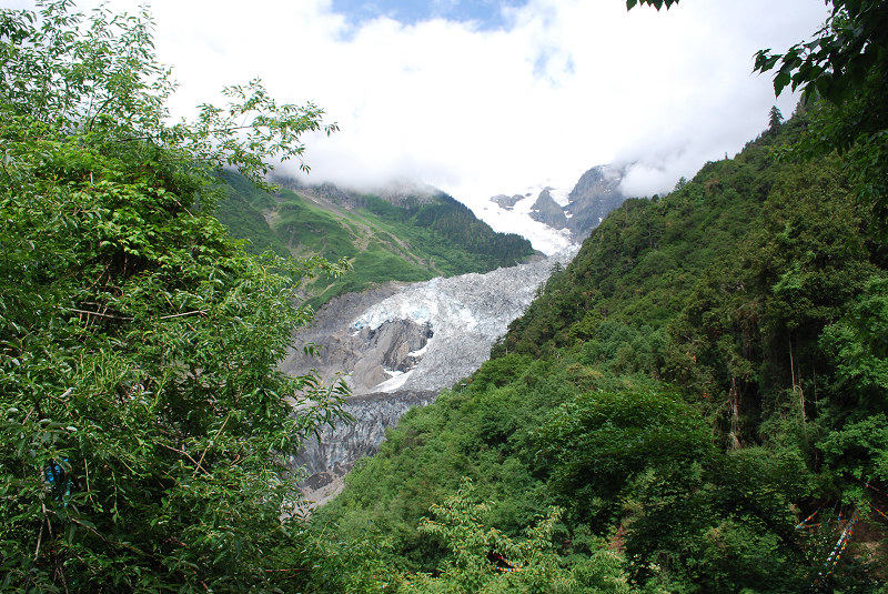 09����֮�� (971).jpg
