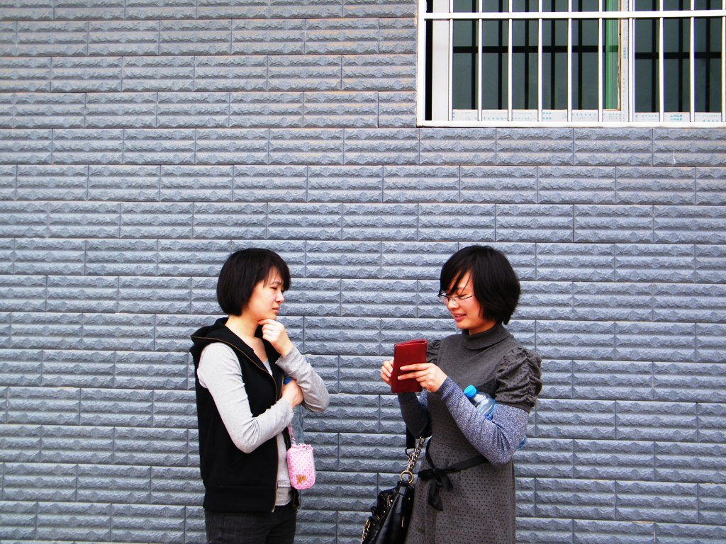 DSCF0028.JPG