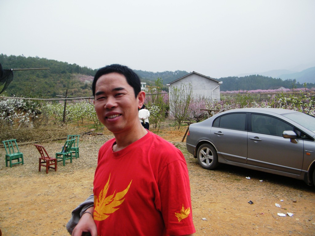 DSCF0038.JPG