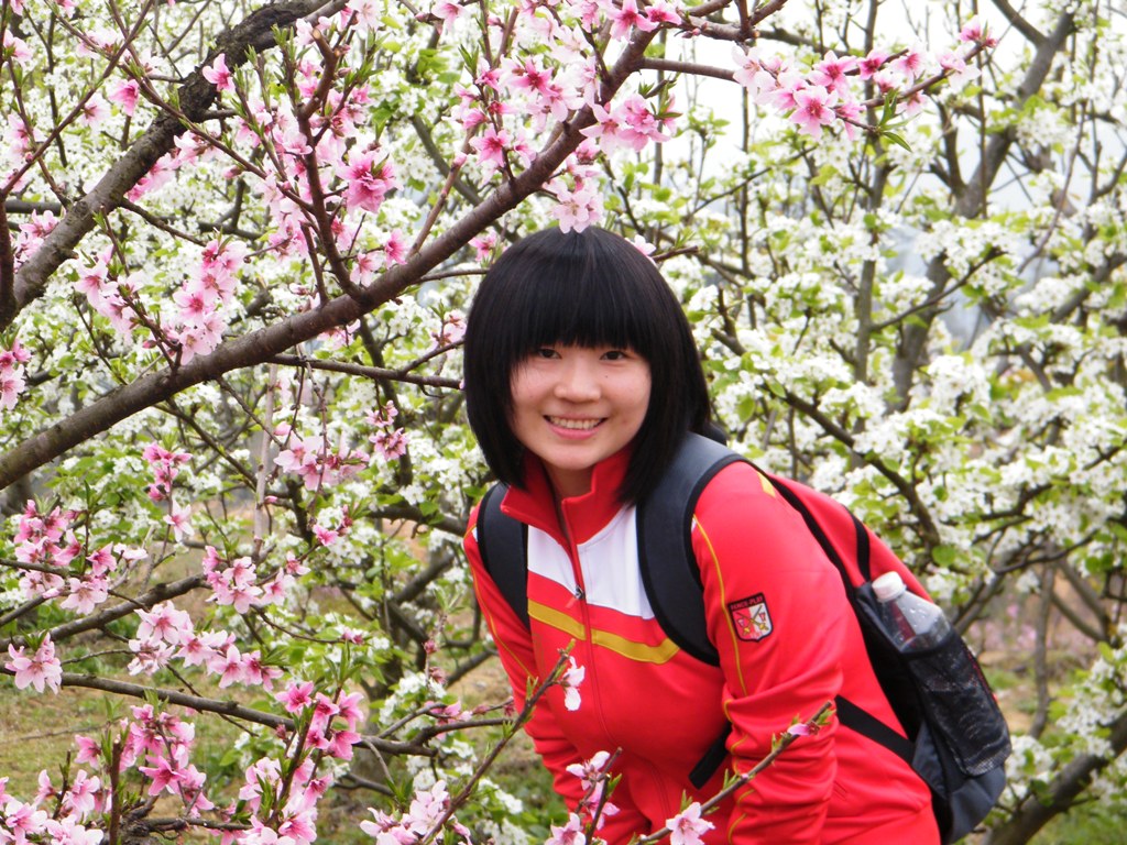 DSCF0053.JPG