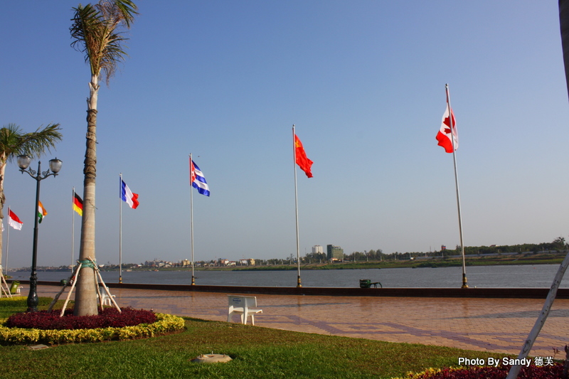 IMG_7874.JPG