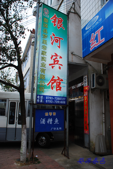 DSC_6879.jpg