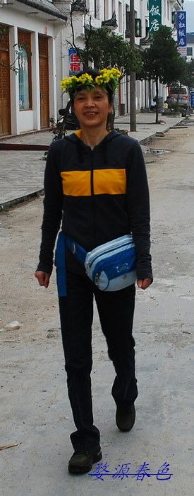 DSC_6897.jpg