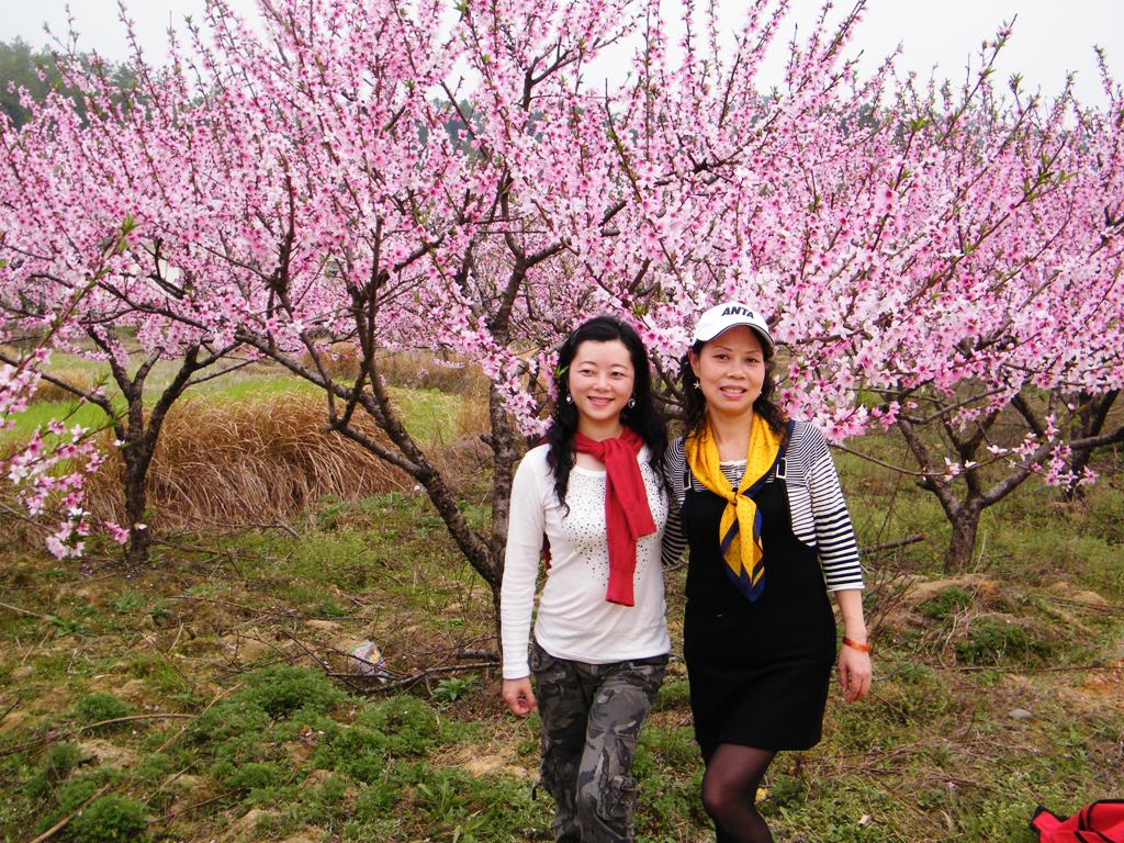 DSCF0079.JPG