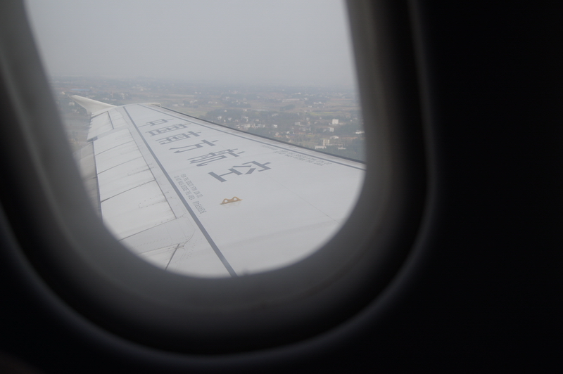 DSC01591_��С��С.JPG