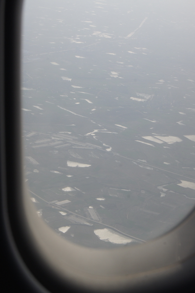 DSC01605_��С��С.JPG