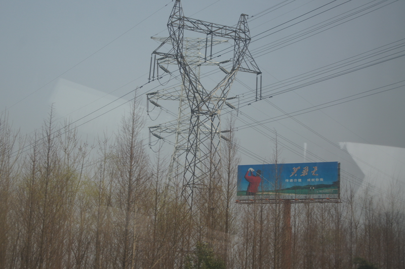 DSC01609_��С��С.JPG