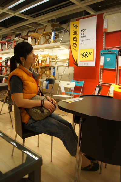 DSC01670_��С��С.JPG