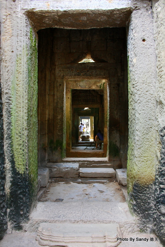 IMG_7688.JPG