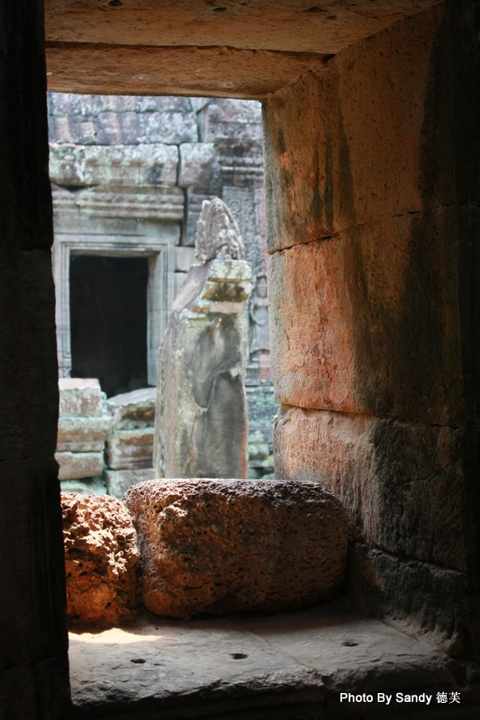 IMG_7692.JPG