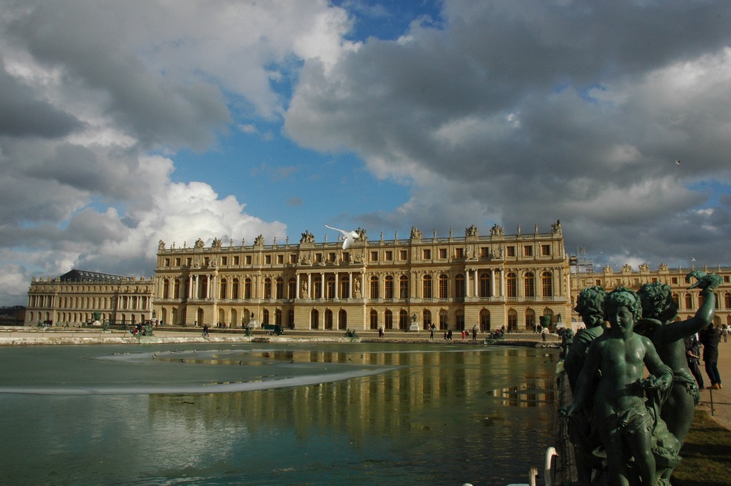 DSC_3487.JPG