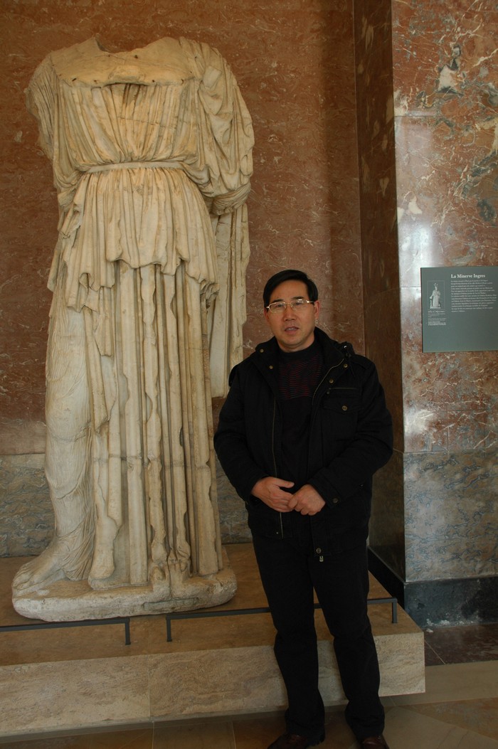 DSC_2841.JPG