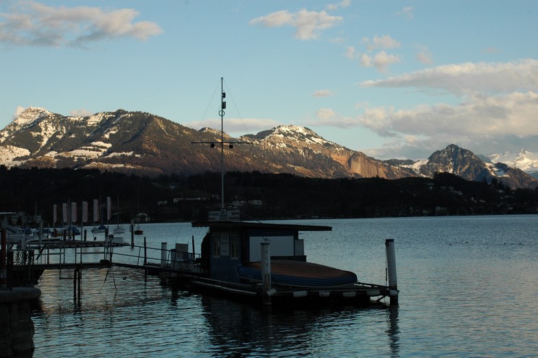 DSC_4028.JPG