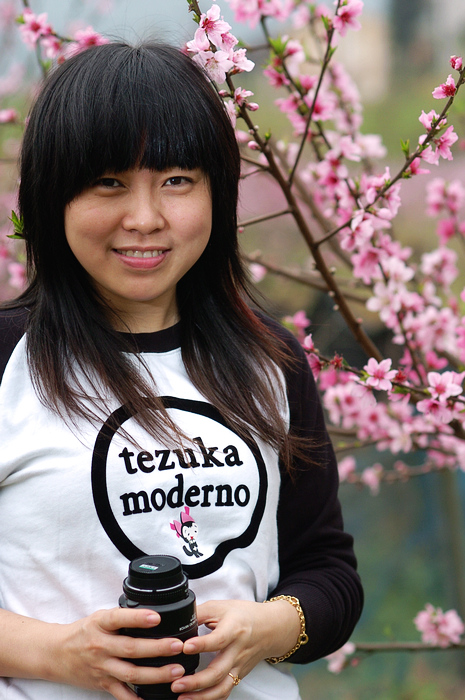 nEO_IMG_DSC_0096.jpg