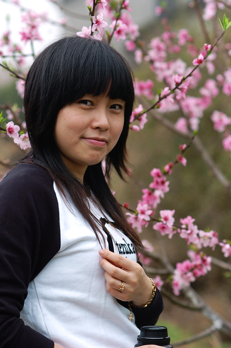 nEO_IMG_DSC_0099.jpg