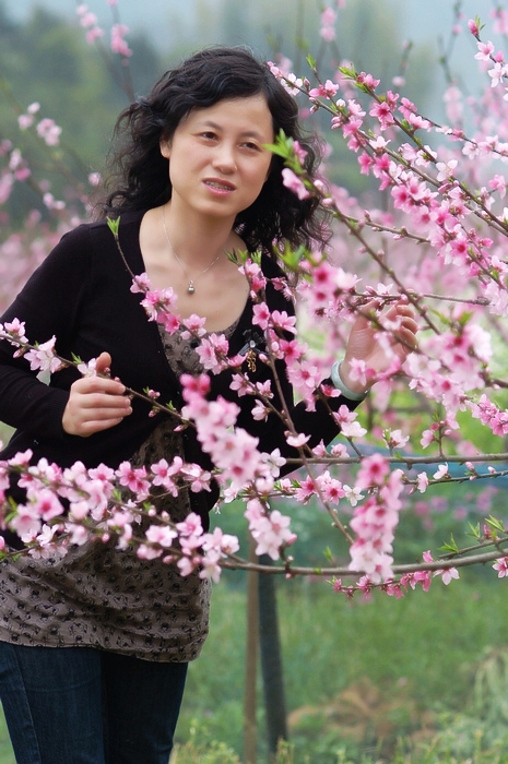 nEO_IMG_DSC_0120.jpg