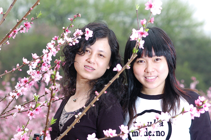 nEO_IMG_DSC_0127.jpg