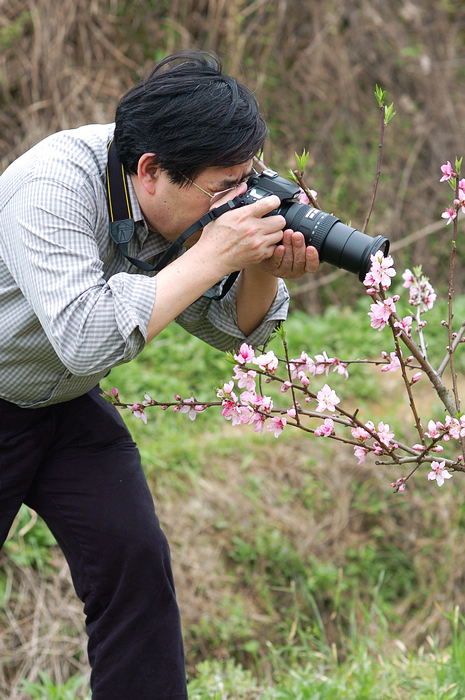 nEO_IMG_DSC_0154.jpg