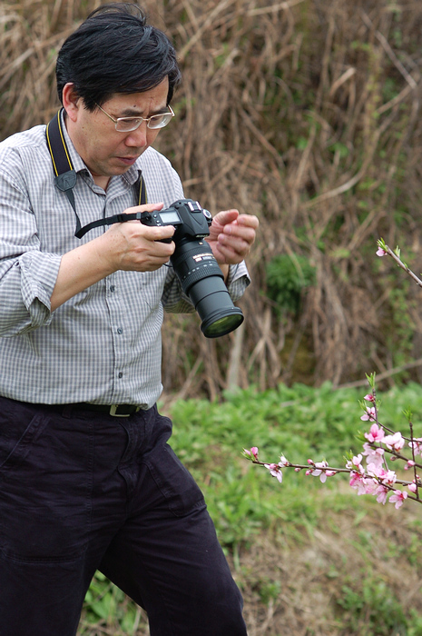 nEO_IMG_DSC_0152.jpg