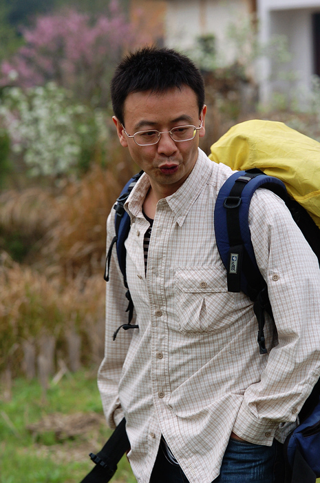 nEO_IMG_DSC_0216.jpg