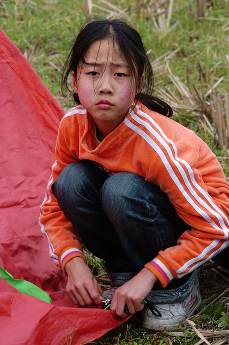 nEO_IMG_DSC_0236.jpg