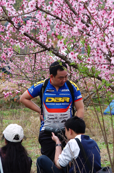 nEO_IMG_DSC_0238.jpg