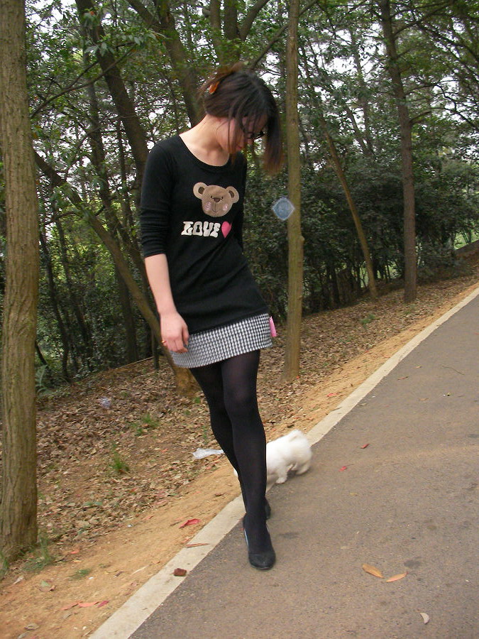 nEO_IMG_SANY1639.jpg