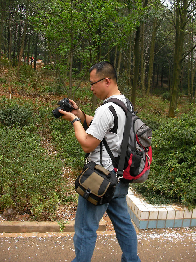 nEO_IMG_SANY1560.jpg