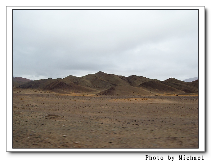 SDC10516.jpg