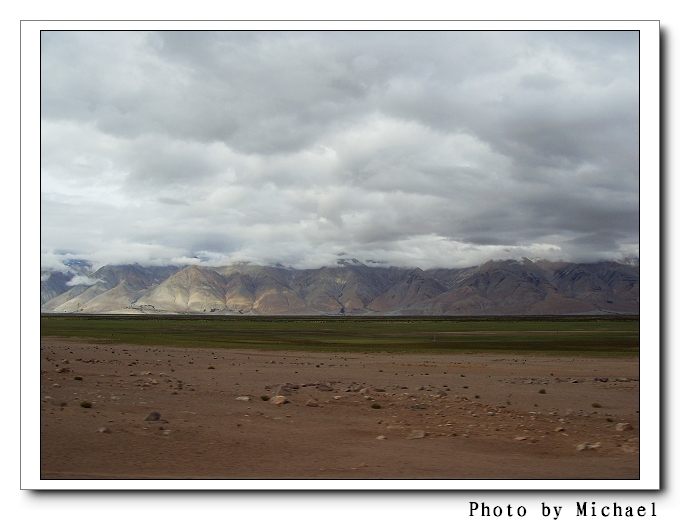 SDC10531.jpg
