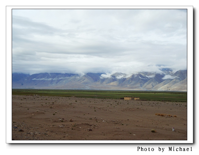SDC10532.jpg