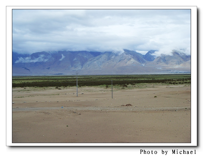 SDC10534.jpg
