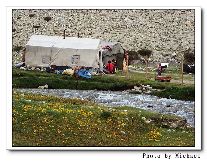SDC10543.jpg