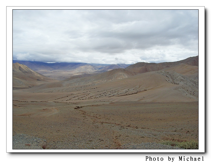 SDC10550.jpg