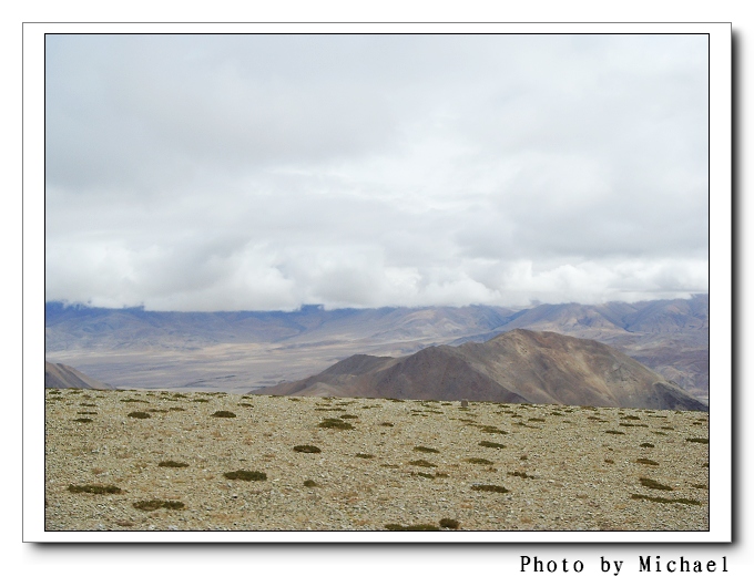 SDC10574.jpg