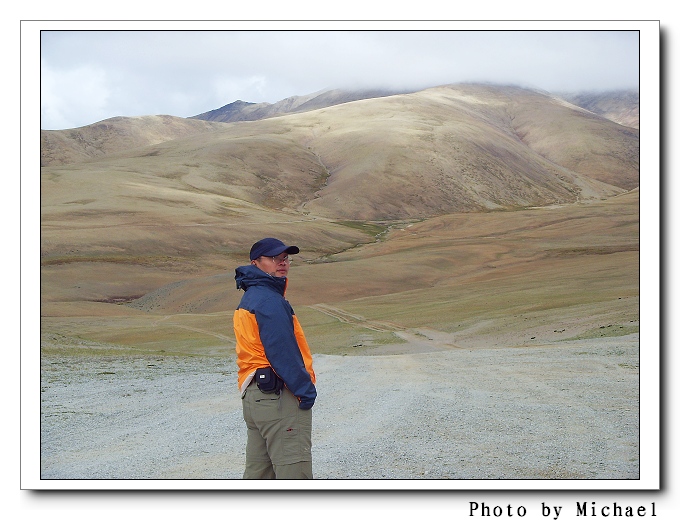 SDC10586.jpg
