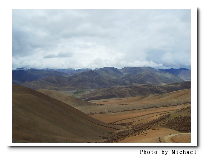 SDC10588.jpg