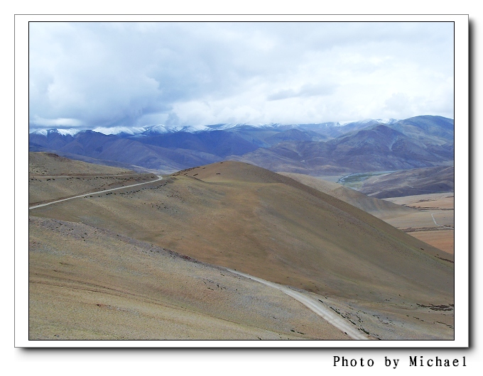 SDC10589.jpg