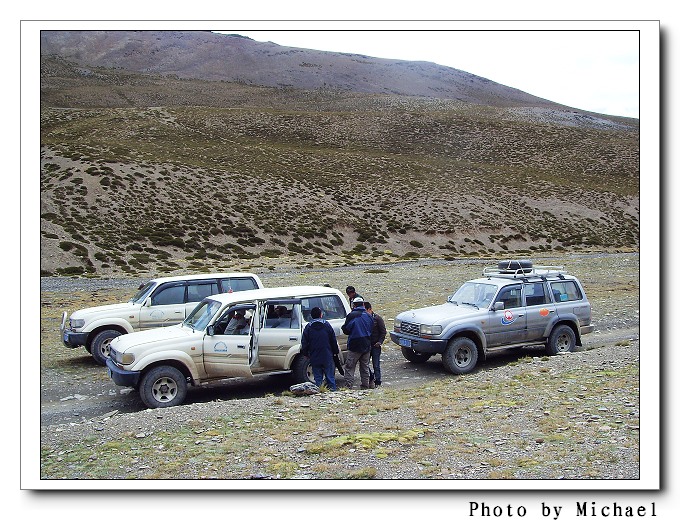 SDC10595.jpg
