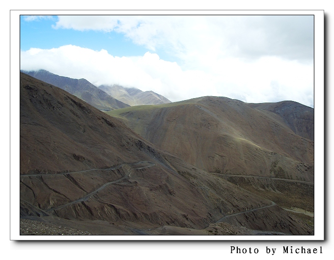 SDC10599.jpg
