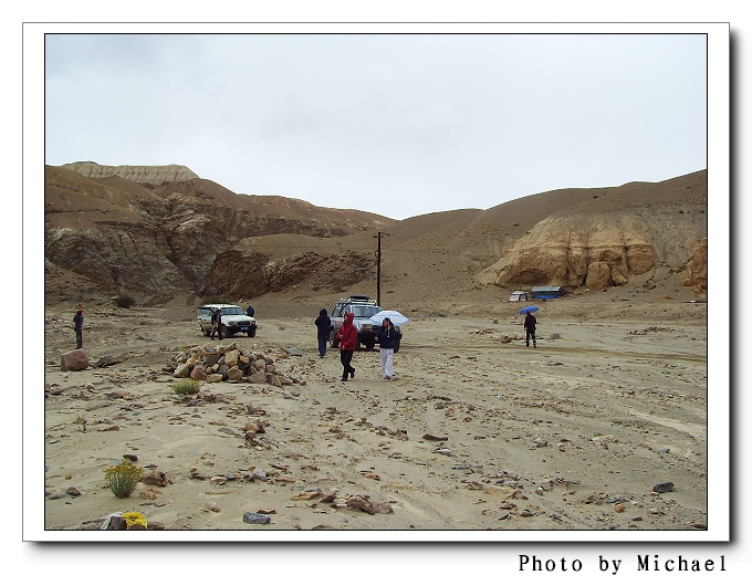 SDC10634.jpg